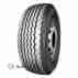 Fronway  HD758 (прицепная) 385/65 R22.5 160L PR20