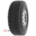 Odyking  OD302 (ведущая) 315/80 R22.5 156/150L PR20