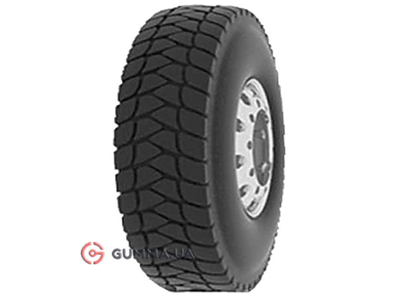 Odyking  OD302 (ведущая) 315/80 R22.5 156/150L PR20