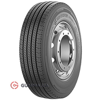 Всесезонная шина Kormoran  Roads 2F (рулевая) 205/75 R17.5 124/122M