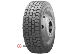 Marshal  KRD02 (ведущая) 315/60 R22.5 152/148L