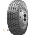 Marshal  KRD02 (ведущая) 315/60 R22.5 152/148L