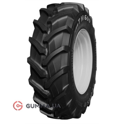 Всесезонная шина Trelleborg  TM600 (с/х) 420/85 R34 142A8