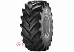 Всесезонная шина Trelleborg  TM2000 (c/х) 650/75 R32 172A8