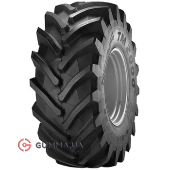 Trelleborg  TM2000 (c/х) 800/65 R32