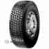 Всесезонная шина Doublestar  DSR08A (ведущая) 315/70 R22.5 154/150L PR18