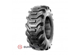 Всесезонная шина Galaxy  Super Industrial Lug R-4 (индустриальная) 460/70 R24 148A8 PR12