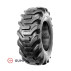 Galaxy  Super Industrial Lug R-4 (индустриальная) 440/80 R28 152A8 PR12