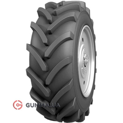 NorTec  AC 201 (с/х) 420/70 R24