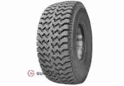 Всесезонная шина Кама  КФ-97-1 (с/х) 16.50/70 R18 149A6 PR10