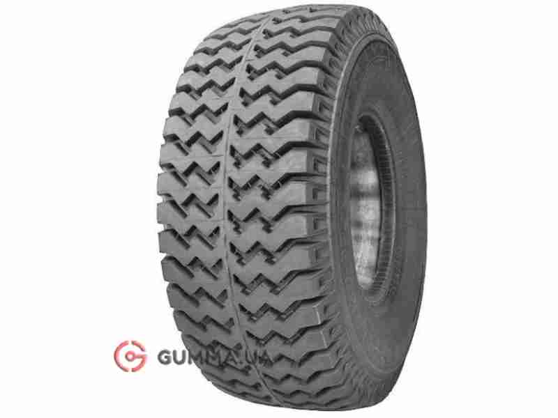 Всесезонная шина Кама  КФ-97-1 (с/х) 16.50/70 R18 149A6 PR10