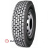 Всесезонная шина Taitong  HS102 (ведущая) 315/80 R22.5 157/153L PR20
