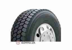 Falken  GI-368 (универсальная) 385/65 R22.5 160K