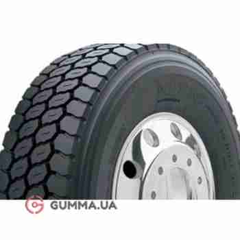 Falken  GI-368 (универсальная) 385/65 R22.5 160K