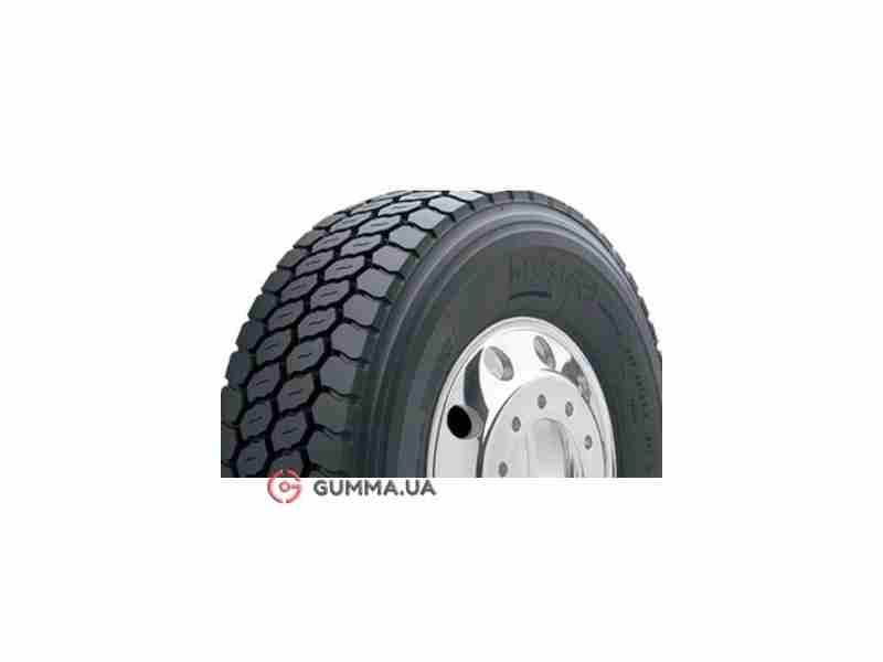 Falken  GI-368 (универсальная) 385/65 R22.5 160K