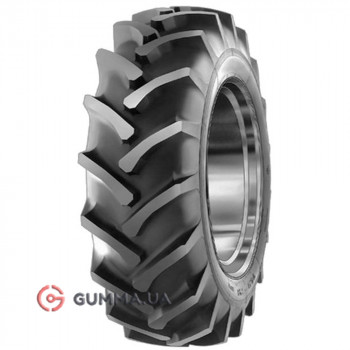 Mitas  TD-19 (с/х) 12.40 R24 PR12