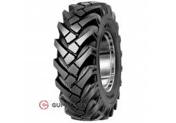 Mitas  TR-03 (индустриальная) 10.00/75 R15.3 130A8 PR14