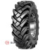 Всесезонная шина Mitas  TR-03 (индустриальная) 11.50/80 R15 139A8