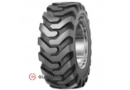 Всесезонная шина Mitas  TR-09 (индустриальная) 16.00/70 R20 PR14