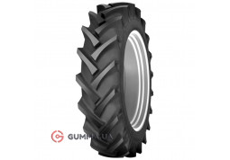 Всесезонная шина Cultor  AS-Agri 10 (с/х) 16.90 R26 PR10