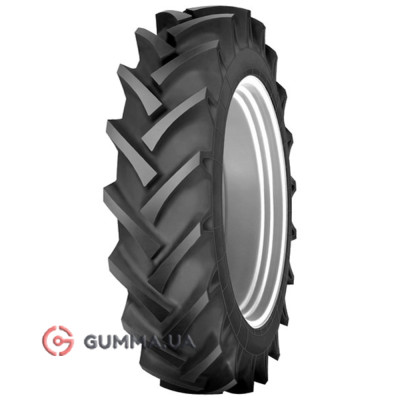 Cultor  AS-Agri 10 (с/х) 9.50 R36 115A8 PR10