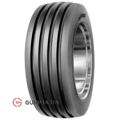 Всесезонная шина Mitas  IM-10 (с/х) 200/60 R14 PR10