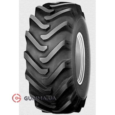 Cultor  AS-Agri 07 (с/х) 620/75 R26 145A8 PR12