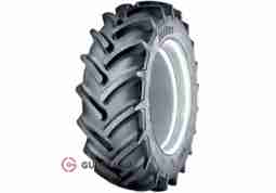 Всесезонная шина Mitas  AC-90 (с/х) 300/85 R42 144A8/141B