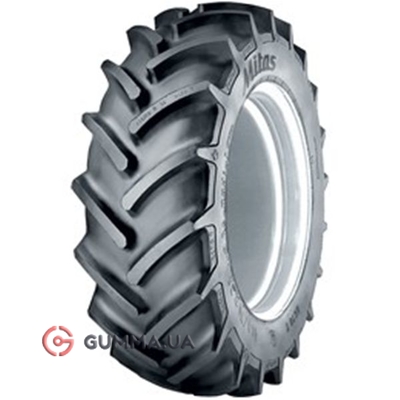 Всесезонная шина Mitas  AC-90 (с/х) 270/95 R48 144A8/141B