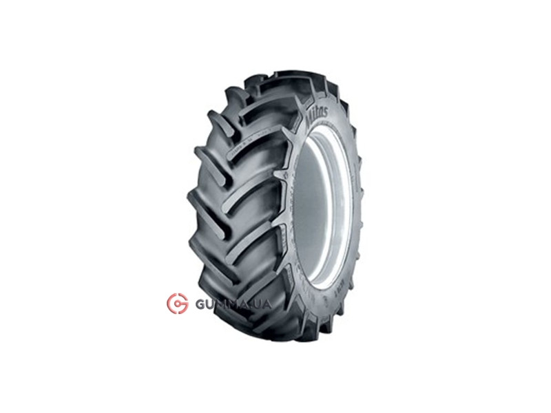 Всесезонная шина Mitas  AC-90 (с/х) 270/95 R48