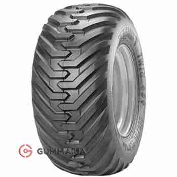 Всесезонная шина Trelleborg  Twin 404 (с/х) 400/55 R22.5