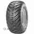 Trelleborg  Twin 404 (с/х) 400/55 R22.5