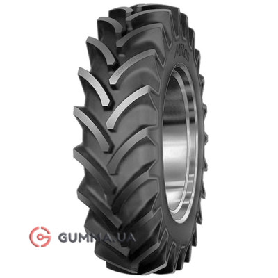 Всесезонная шина Cultor  RD-01 (с/х) 480/80 R46 158A8/158B
