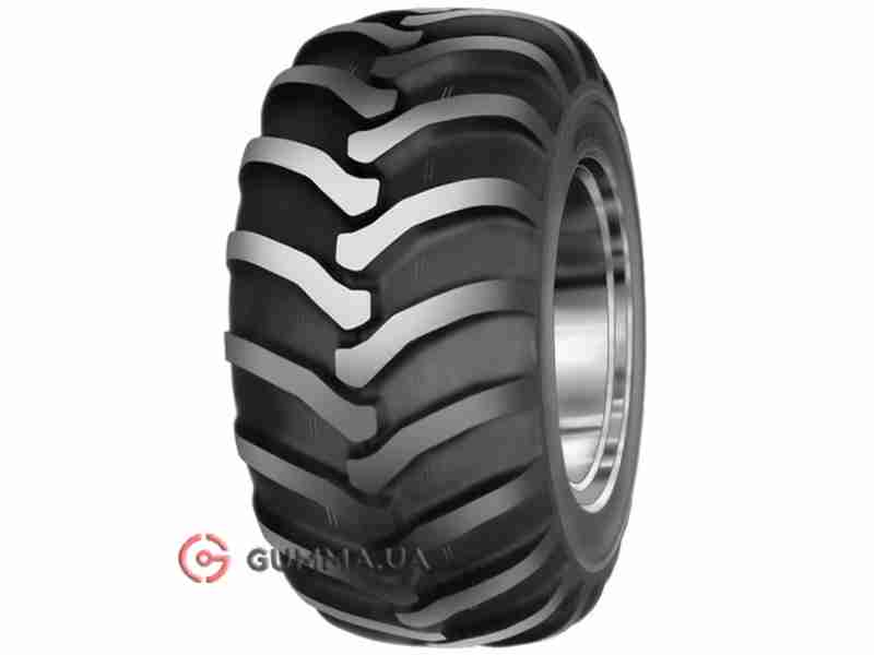 Mitas  TR-12 (индустриальная) 500/45 R20