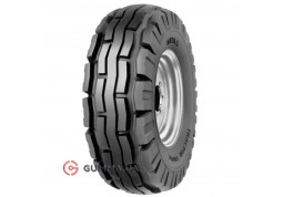 Всесезонная шина Mitas  TF-03 (с/х) 6.50 R16 PR8