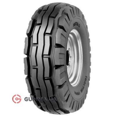 Mitas  TF-03 (с/х) 6.50 R16 PR8