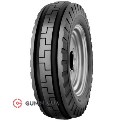 Cultor  AS-Front 08 (с/х) 7.50 R16 98A6 PR8