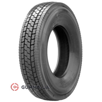 Hifly  HH309 (ведущая) 315/80 R22.5 156/152L
