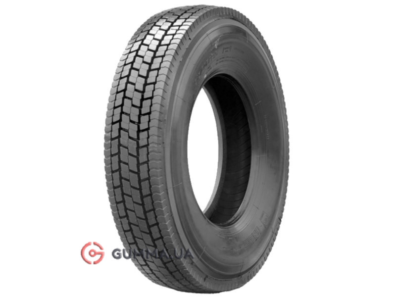 Hifly  HH309 (ведущая) 315/80 R22.5 156/152L