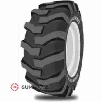 Speedways  Power Lug R-4 (с/х) 500/70 R24 PR16