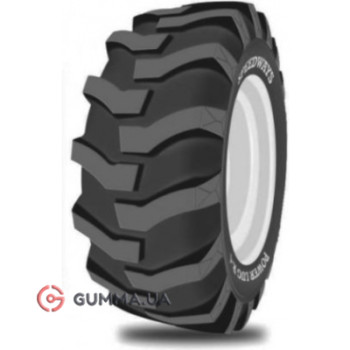 Всесезонная шина Speedways  Power Lug R-4 (с/х) 500/70 R24 PR16