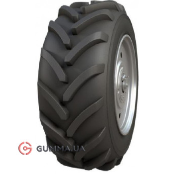 NorTec   AC 203 (с/х) 360/70 R24 122/119A8
