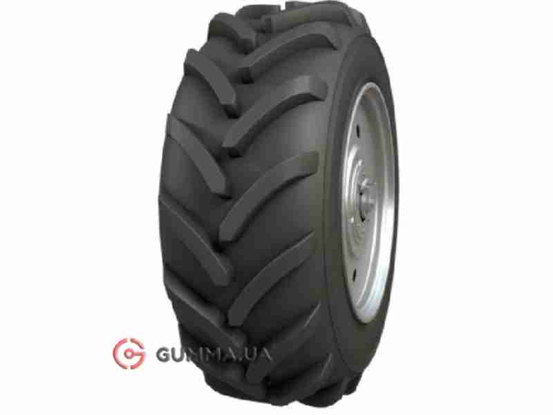 NorTec   AC 203 (с/х) 360/70 R24 122/119A8