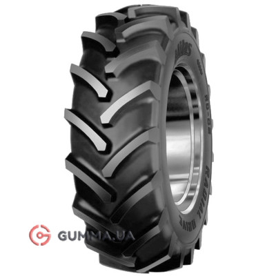 Mitas  RD-02 (с/х) 480/70 R30