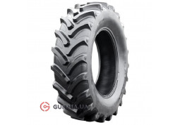Всесезонная шина Galaxy  Earth Pro R-1 (с/х) 420/85 R30 140A8/140B