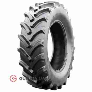 Galaxy  Earth Pro R-1 (с/х) 420/85 R30 140A8/140B