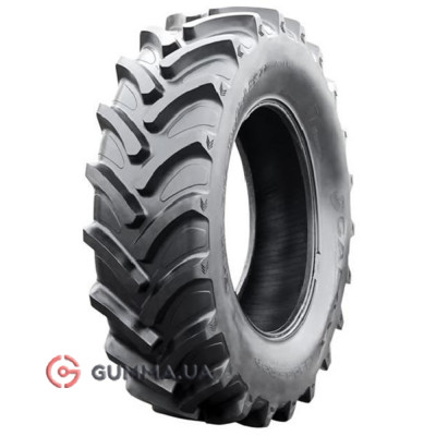 Всесезонная шина Galaxy  Earth Pro R-1 (с/х) 710/70 R38 172A8