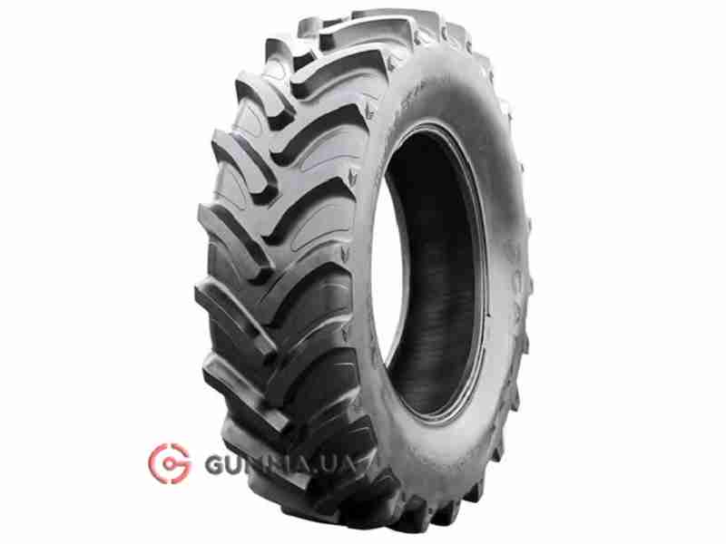 Galaxy  Earth Pro R-1 (с/х) 420/90 R30 142A8