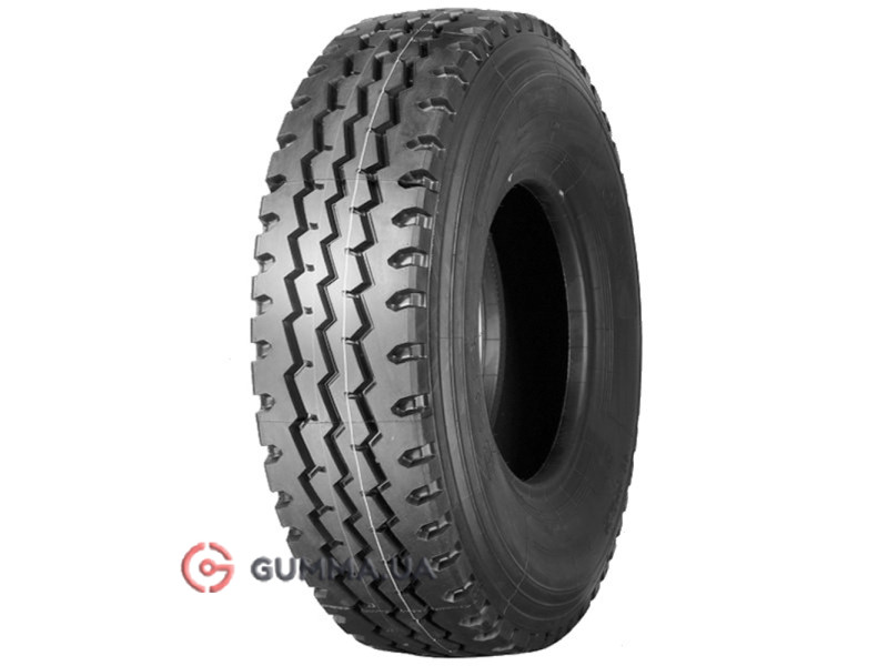 TT78 (універсальна)