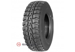 Всесезонная шина Transtone  TT607 (ведущая) 13 R22.5 156/150K PR18